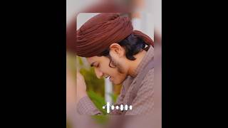 ghulammustafaqadri naat youtube ilovemadinah islamicvideo [upl. by Cull]