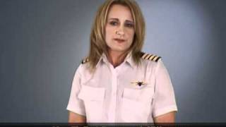 Pilot Training Australia  What Is The Best Way To Learn to Fly [upl. by Aranaj]