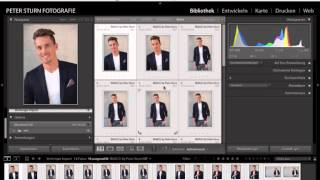 Lightroom Katalog verstehen [upl. by Gaughan]