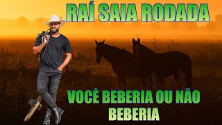 VOCÊ BEBERIA OU NÃO BEBERIA [upl. by Ardnuasal]