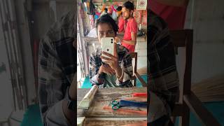 Hair cutting karane bakt mere Sath kux aesa hoga 🤔 minivlog vlog shortvideo [upl. by Isolda]