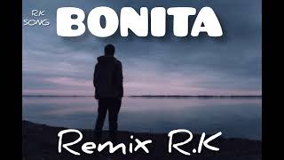 BONITA remix rk subscribe music love lofisadlove lovebeats lovesongbeats [upl. by Bryce507]