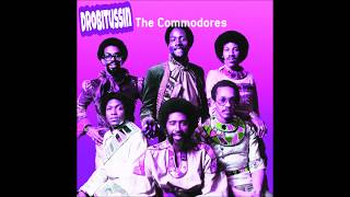 Commodores  Nightshift screwed and chopped [upl. by Eirrehs]