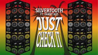 Silvertooth ft Danny Red  Just Check It Original Mix [upl. by Clava704]