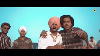 Yaariyan Video Song Manveer  Harvel Brar  New Punjabi Song 2020 [upl. by Elbag]