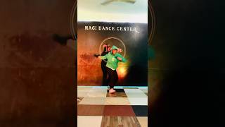 Salko Pata Tapari Gasera shorts shortvideo youtubeshorts dance [upl. by Roderica720]