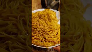 recette spaghettis facile [upl. by Aurore114]