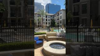 APARTMENT HUNTING PT1  Affordable luxury apartments apartment moving [upl. by Leuneb815]