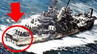 Navy Admiral Rates 8 Navy Warship Battles In Movies  How Real Is It  Insider [upl. by Lejna]