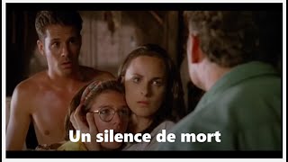 Un silence de mort  drame 1997 [upl. by Meirrak]