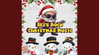 Rock the Christmas Tree [upl. by Baxter]