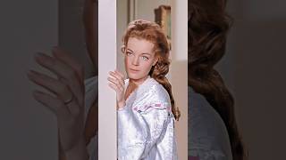 Sissi  Fateful Years of an Empress 1957 romyschneider [upl. by Clair292]