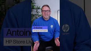 HP ZBook avec processeurs AMD  Review with HP Live Experts 2024 [upl. by Dnumsed]