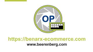 Beerenberg Ordering Portal For prefabricated insulation and cladding products [upl. by Eveivenej]