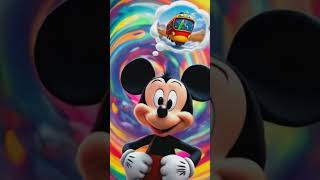 Celebrate Mickey Mouse Day with Us 2024 11 18 [upl. by Artamas]