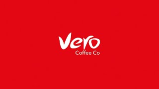 Bestir BM50 Cleaning Tutorial  Vero Coffee Company [upl. by Timms]