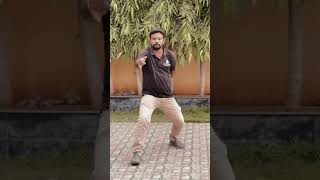 Oru varthai paiyya reels dancevideo dance funnyvideo funnyshorts [upl. by Abeu970]