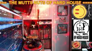 🔥🔥🔥 THE MUTTS NUTS OF HARD HOUSE 🔥🔥🔥 SHE BE KICKIN 🔥🔥 DJ ANDY PARKS 🔥🔥🔥 If you like the… [upl. by Waddell]