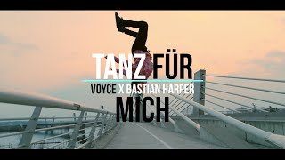 Bastian Harper  Tanz für mich Dance Monkey [upl. by Fenn]