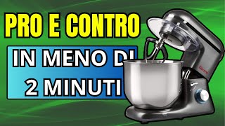 ✅ GIRMI IM46 Pro e Contro  La Soluzione DEFINITIVA alla Portata di TUTTI [upl. by Adnawyt]