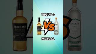 Cómo beber TEQUILA y MEZCAL [upl. by Mcgray898]