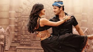 Mahesh Babu new movieviralvideos maheshbabu mahesh 2024 new movie 💖💖💕💕💕💖💖 [upl. by Ellirehs]