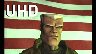 UHD Small Soldiers PSx Intro 169 [upl. by Gleason]