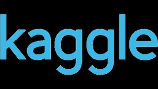 How to participate in Kaggle Competitions amp deal with Kaggle Kernels Oxford 102 Flowers Pytorch [upl. by Htyderem]