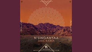 Nsinganyaa [upl. by Eraste669]