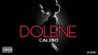 Calino  Dolene [upl. by Brion]