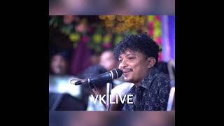 HARESH RAVAL NEW LIVE DAKLA [upl. by Yehtomit]