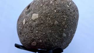 Lunar Meteorite For Sale Contact Directly or WhatsApp 639101732894 For More Details [upl. by Otrebla]