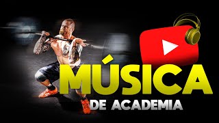 MELHORES MUSICAS DE ACADEMIA 2021  Músicas Eletrônicas Mais Tocadas 2021  Workout Challenge [upl. by Landy]