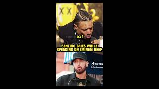 The Eminem and Benzino beef Part 1thisweekwithjtt2932 [upl. by Damha]