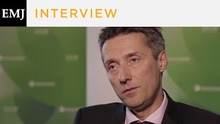 Updating the treatment algorithm for metastatic melanoma [upl. by Jarvis]