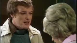 The Likely Lads S1 E02 Home Is The Hero [upl. by Eanal]