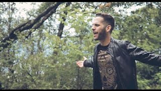 Reggaeton Lento Bailemos CNCO  Cover  Carlos Zaur [upl. by Berkow]