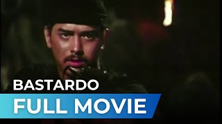 Bastardo 1997  Full Movie  Ian Veneracion Ina Raymundo Mark Gil [upl. by Ylak]