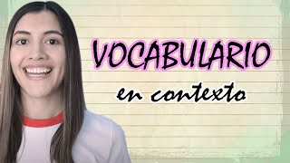 En contexto Las celebraciones y días festivos en español Spanish Listening Practice for Beginners [upl. by Marcoux749]