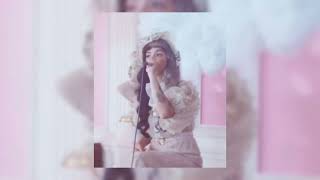 RecessMelanie Martinez sped up [upl. by Telfer102]