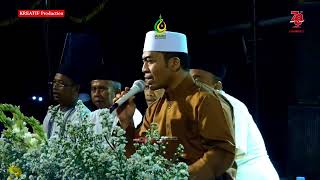 Gus Wahid Syarifuddin Ahmad  Syiir Tanpo Waton  Syiir Gus Dur II Jamaro Klaten [upl. by Amick]