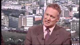 Rory Bremner 2010 political review [upl. by Kato]