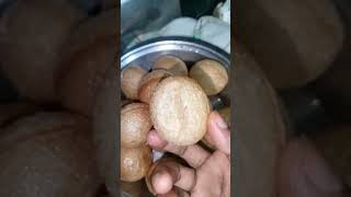 readymade pani puri youtubeshorts shortvideo indianfood viralshort spicewheel [upl. by Kilby326]