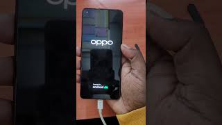 oppo F19 dead amp on off key problem fix sribalajicommunicationDGL 9994880565 [upl. by Ahseya]