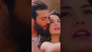 can yaman sanem status shorts video trending daydreamer canyaman [upl. by Larcher]