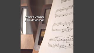 Liszt 6 Consolations S 172 No 3 in DFlat Major Lento placido [upl. by Findlay]