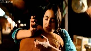 Nadaan Parindey and Tum Ho Rockstar 720p Combined [upl. by Israeli]