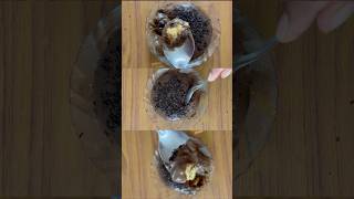 Chocolate tart recipe [upl. by Eynobe]