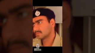 Gangajal movie scene 🔥 Ajay Devgan action movie  Abhishek Kumar Tiwari [upl. by Shank876]