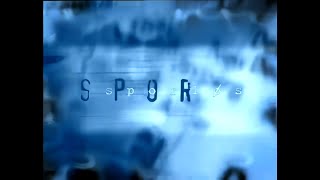 Sporløs 2002 Episode 4  Fuldt HD [upl. by Annia524]